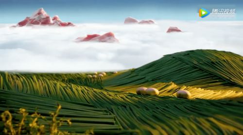 高級感在品牌傳播與廣告制作中的應(yīng)用策略