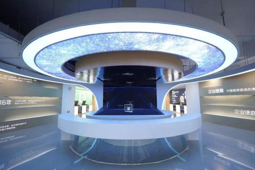 集成灶代理市場前景及培恩品牌分析 機遇與廣告設計建議