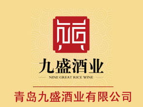 攜手專業(yè)廣告制作，精準(zhǔn)傳遞品牌價值