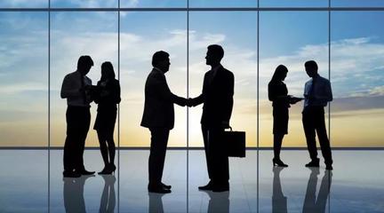 外貿干貨 | 把你的終端客戶變成你的代理客戶，挖掘外貿客戶更有效的方法