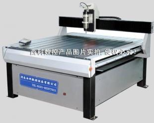 烏魯木齊廣告雕刻機與昌吉激光雕刻機 獨特設計，廠家直銷引領(lǐng)行業(yè)新趨勢