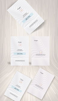 PSD廣告公司壁紙 打造專業(yè)視覺，激發(fā)創(chuàng)意靈感