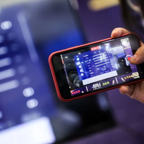 賦能萬物互聯(lián) 嵌入式AI、RISC-V與物聯(lián)網(wǎng)安全技術(shù)的融合與創(chuàng)新